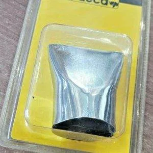 DECA Ugello piatto orientabile largo 50 mm 030401 MOD.A 8011399001808 ricambio