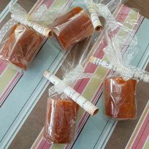 FENG SHUI candela profumata Star Collection profumata 