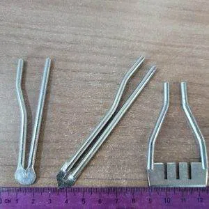 PUNTA SALDATORE MISTE LOTTO KIT OFFERTA