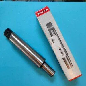 Attacco Conico  CM 3 B16