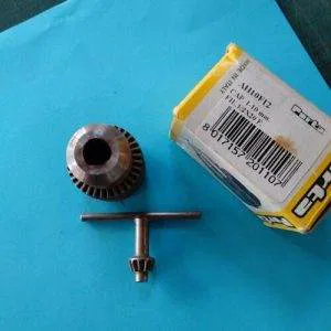 Mandrino Vintage Porta AH10F12 1-10MM FIL 1.2X20 F