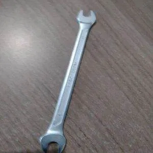 Usag Chiave 252 N  misura 8/9