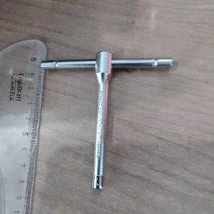 Usag Extra T 275 CO  Professionale MISURA 4