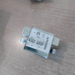 DERIVATORE  Elektra T4/C (elektra tv signal distribution systems)