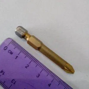 MAGNA  Inserto croce lunghezza 50 mm PZ2 (G)