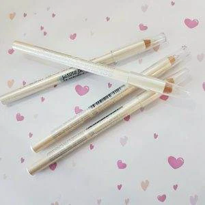 1 PZ. LAYLA COLOUR IN EYELINER MATITA TRUCCO OCCHI COL.7 MAKE UP EYE PENCIL
