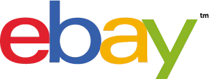 Ebay store
