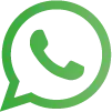 Call WhatsApp