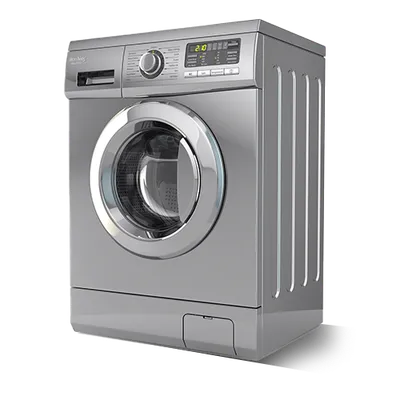 Elettrodomestici Attrezzature da Cucina e Negozi