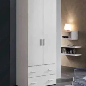 Armadi h211 varie misure a partire da €220