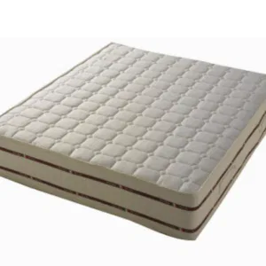 Materasso ''Fantastico''