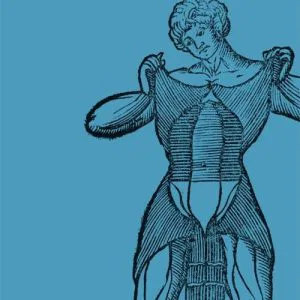 La peste in fondo al pozzo. L'anatomia astrusa di David Hume Mazza Emilio LIBRO