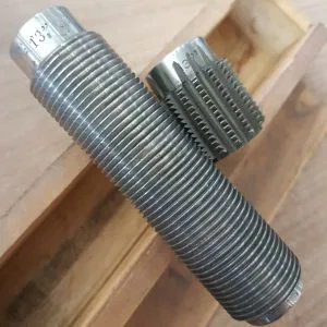 FILETTATORE VINTAGE per FILETTATURA  13