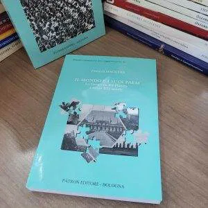 IL MONDO E I SUOI PAESI GEOGRAFIA DEL PIANETA XXI SECOLO PAOLO MACCHIA PATRON ED