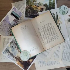 La fedele custode Lope de Vega 1961 Libro