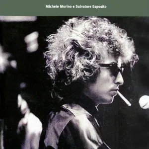 BOB DYLAN - Monografia (Editori Riuniti, 2005) NUOVO legends songwriters