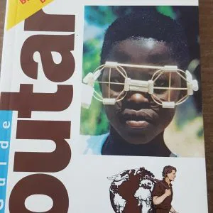 Le Guide Routard AFRICA NERA 2005/2006