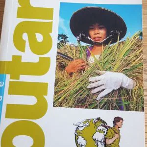 Le Guide Routard VIETNAM 2004/2005