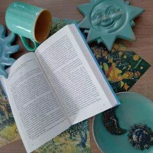 Libro Lolita Vladimir Nabokov usato  book la biblioteca della Repubblica