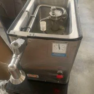 Monta Panna Mussana 12lt