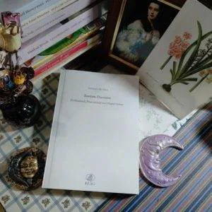 F) Stefania Maci Tourism Discourse Professional Promotional Digital Voices Ecig