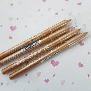1 PZ. LAYLA COLOUR IN EYELINER MATITA TRUCCO OCCHI COL.9 MAKE UP EYE PENCIL