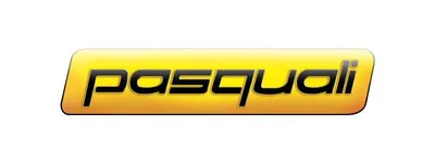 Ricambi Pasquali ed altro..