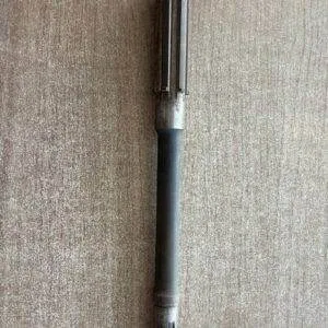 Asse Presa Forza Pasquali 986.30.80