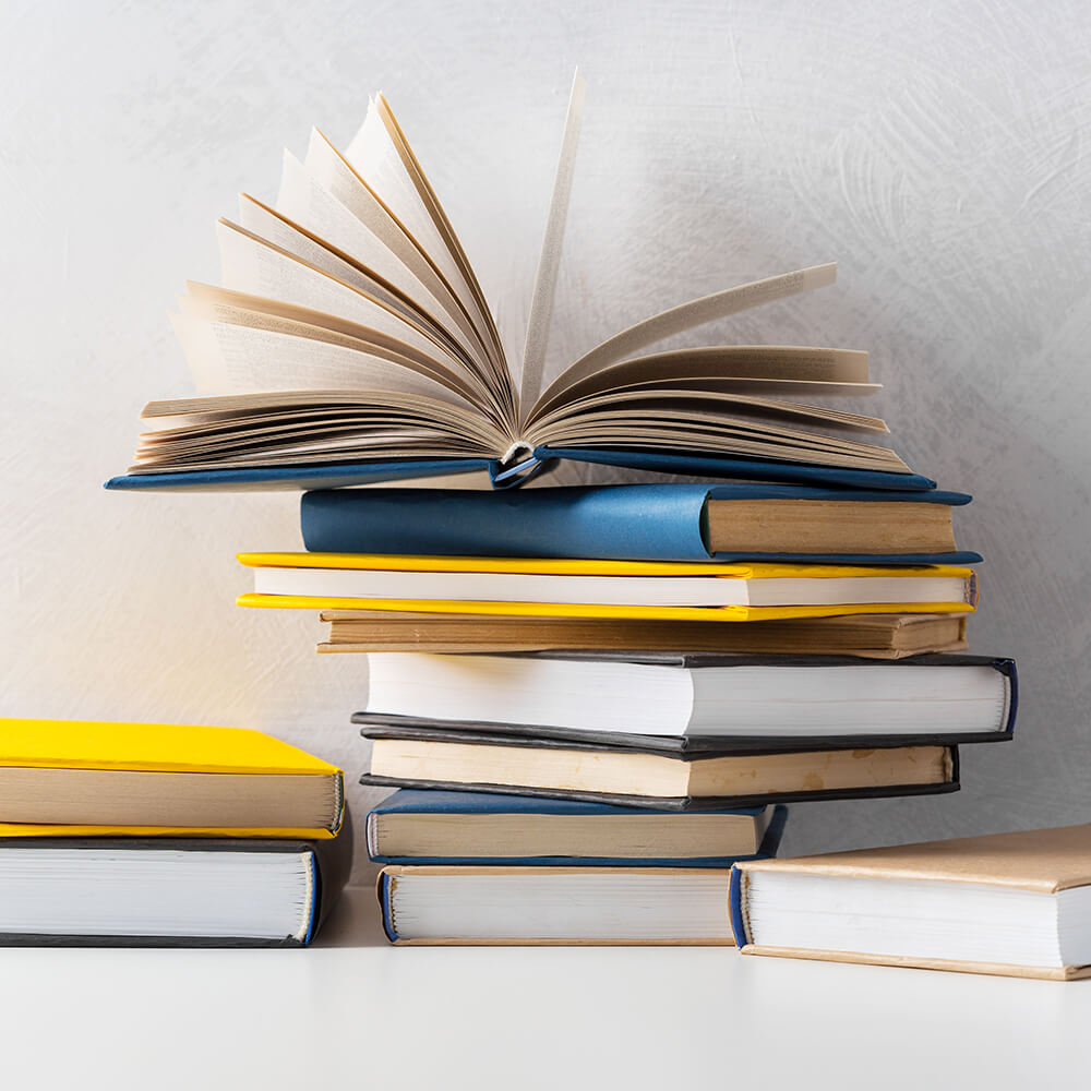 Libri online