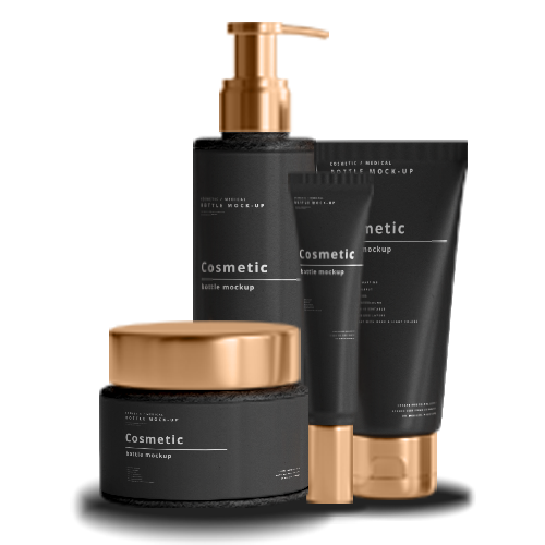 Profumeria e cosmetici