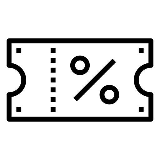 Sconti
