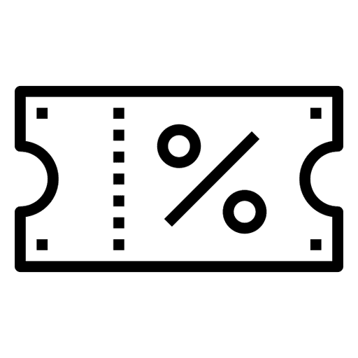Sconti