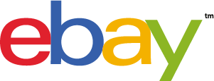 Ebay store
