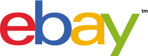 Ebay store