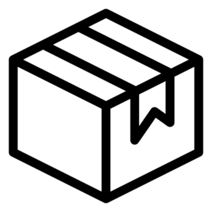 Prodotti