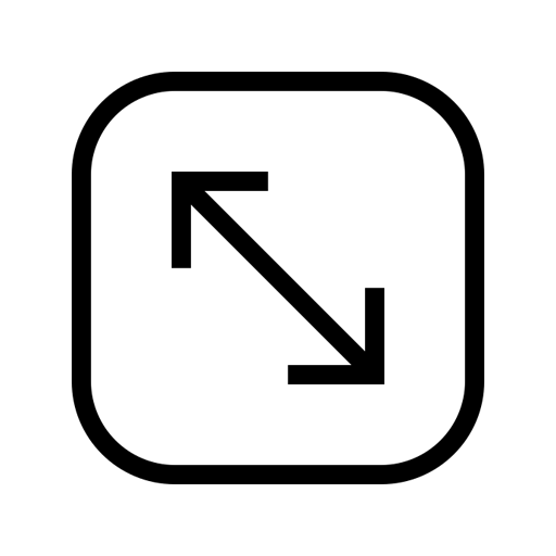Esposizione