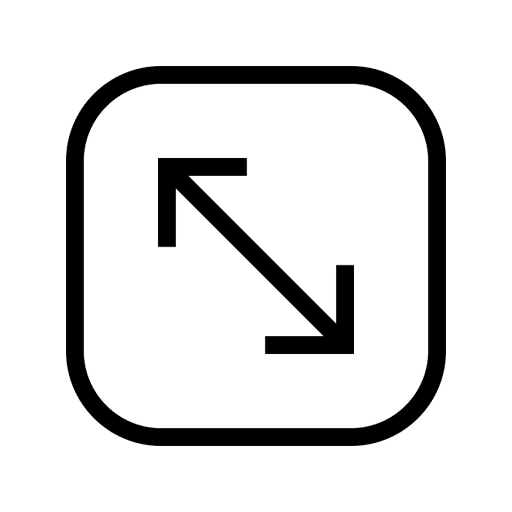 Esposizione