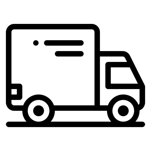 Consegna