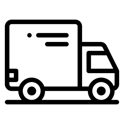 Consegna