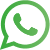 Call WhatsApp