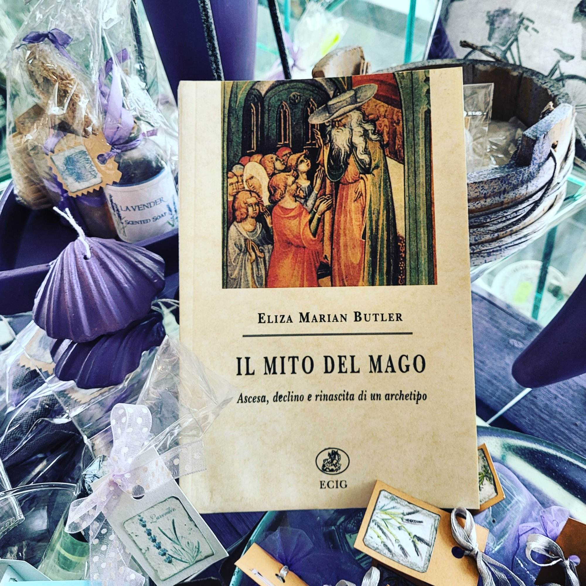Libri