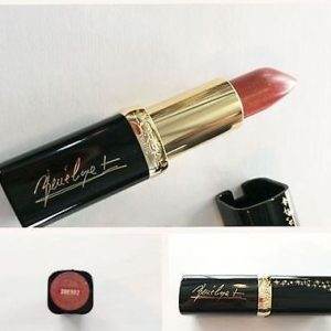 1PZ L'Oreal Color Riche Star Secrets PENELOPE CRUZ 726 RUBY CRYSTAL rossetto